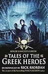 Tales of the Gree...
