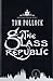 The Glass Republic (The Sky...