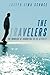 The Travelers: The Wonders of Journeying in the Afterlife