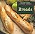 Breads