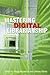 Mastering Digital Librarianship: Strategy, Networking and Discovery in Academic Libraries