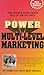 Power Multi-Level Marketing