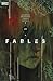 Fables #121