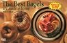 The Best Bagels are Made at Home