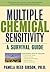 Multiple Chemical Sensitivi...