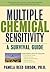 Multiple Chemical Sensitivity by Pamela Reed Gibson Multiple Chemical Sensitivity by Pamela Reed Gibson