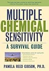 Multiple Chemical Sensitivity by Pamela Reed Gibson