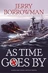 As Time Goes By ('Til The Boys Come Home, #3) As Time Goes By ('Til The Boys Come Home, #3)