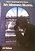 My Morning Manna, Volume 2-Journey Through the New Testament by Ed Nelson