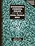 O'Connor's Federal Rules * Civil Trials 2012 by Michael C. Smith by Michael C. Smith