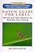Hatch Guide for Lakes: Natu...