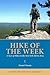 Hike of the Week by Daniel Chazin