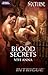 Blood Secrets (The Valorian Chronicles, #1)