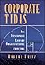 Corporate Tides by Robert Fritz