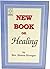 New Book on Healing