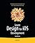 Learn Design for iOS Development