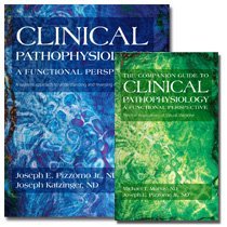 Clinical Pathophysiology: A Functional Perspective