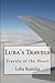 Luba's Travels: Travels of ...