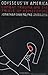 Odysseus in America: Combat Trauma and the Trials of Homecoming