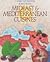 Mideast & Mediterreanean......