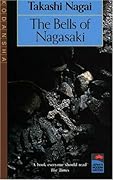 The Bells of Nagasaki