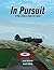 In Pursuit by Johan Kylander
