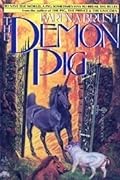 The Demon Pig