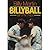 Billyball by Billy     Martin