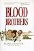 Blood Brothers by Elias Chacour Blood Brothers by Elias Chacour