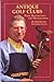 Antique Golf Clubs: Their R...