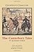 The Canterbury Tales in Modern Verse by Geoffrey Chaucer The Canterbury Tales in Modern Verse by Geoffrey Chaucer