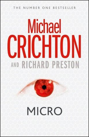 Micro