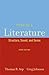 Perrine's Literature: Struc...