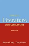 Perrine's Literature: Structure, Sound, and Sense Perrine's Literature: Structure, Sound, and Sense