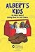 Albert's Kids by Cristina Rouvalis