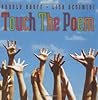 Touch the Poem (hc)