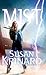 Mist (Midgard Book 1)