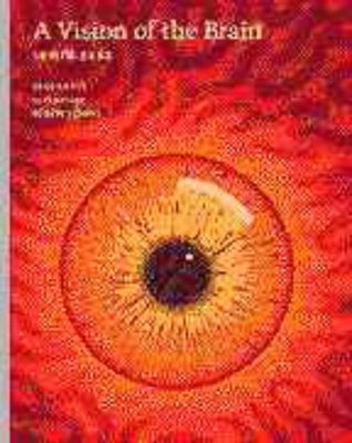 A Vision of the Brain (Paperback)