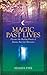 Magic Past Lives: Discover ...