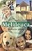 The Melaleuca Wellness Guide
