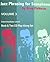 Jazz Phrasing for Saxophone - Volume 3 by Greg Fishman