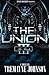 The Union 3: The Finale