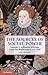 The Sources of Social Power: Volume 1, A History of Power from the Beginning to AD 1760