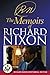 RN: The Memoirs of Richard Nixon (Richard Nixon Library Editions)