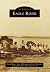 Eagle River (Images of America: Wisconsin)