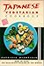 Japanese Vegetarian Cookbook: The Healthiest Cuisine in the World