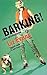 Barking! (PI Grace Smith, #4)