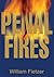 Penal Fires
