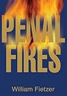 Penal Fires Penal Fires