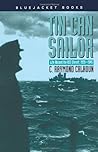 Tin Can Sailor by Susan Cosentino
